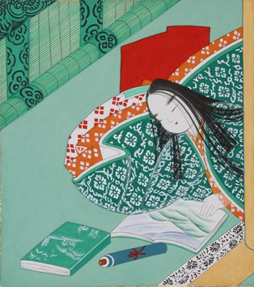 ��������G�������ꕔ�����M